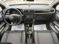 Citroen C3 1.2 puretech Feel s&s 83cv neopatentati my20 Blau - thumbnail 9