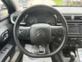 Citroen C3 1.2 puretech Feel s&s 83cv neopatentati my20 Blau - thumbnail 11