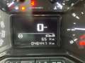 Citroen C3 1.2 puretech Feel s&s 83cv neopatentati my20 Blau - thumbnail 18