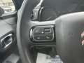 Citroen C3 1.2 puretech Feel s&s 83cv neopatentati my20 Blau - thumbnail 15