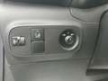 Citroen C3 1.2 puretech Feel s&s 83cv neopatentati my20 Blau - thumbnail 19