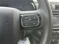 Citroen C3 1.2 puretech Feel s&s 83cv neopatentati my20 Blau - thumbnail 14