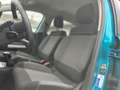 Citroen C3 1.2 puretech Feel s&s 83cv neopatentati my20 Blau - thumbnail 10