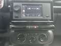 Citroen C3 1.2 puretech Feel s&s 83cv neopatentati my20 Blau - thumbnail 13