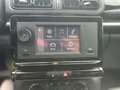 Citroen C3 1.2 puretech Feel s&s 83cv neopatentati my20 Blau - thumbnail 12