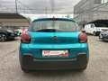 Citroen C3 1.2 puretech Feel s&s 83cv neopatentati my20 Blau - thumbnail 6
