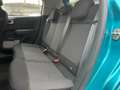 Citroen C3 1.2 puretech Feel s&s 83cv neopatentati my20 Blau - thumbnail 16