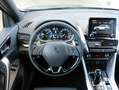 Mitsubishi Eclipse Cross TOP, mit Glasschiebedach siva - thumbnail 14