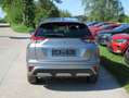 Mitsubishi Eclipse Cross TOP, mit Glasschiebedach Gri - thumbnail 6
