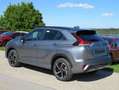 Mitsubishi Eclipse Cross TOP, mit Glasschiebedach siva - thumbnail 5