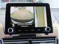 Mitsubishi Eclipse Cross TOP, mit Glasschiebedach Grau - thumbnail 18