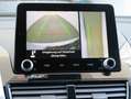 Mitsubishi Eclipse Cross TOP, mit Glasschiebedach Grau - thumbnail 17