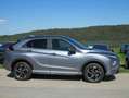 Mitsubishi Eclipse Cross TOP, mit Glasschiebedach siva - thumbnail 1