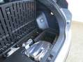 Mitsubishi Eclipse Cross TOP, mit Glasschiebedach Gri - thumbnail 8