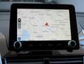 Mitsubishi Eclipse Cross TOP, mit Glasschiebedach Grau - thumbnail 20