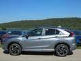 Mitsubishi Eclipse Cross TOP, mit Glasschiebedach Gri - thumbnail 4