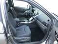 Mitsubishi Eclipse Cross TOP, mit Glasschiebedach Gri - thumbnail 12