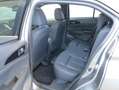 Mitsubishi Eclipse Cross TOP, mit Glasschiebedach Gri - thumbnail 10