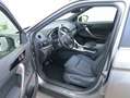 Mitsubishi Eclipse Cross TOP, mit Glasschiebedach Gri - thumbnail 11