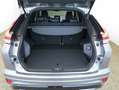 Mitsubishi Eclipse Cross TOP, mit Glasschiebedach Gri - thumbnail 7