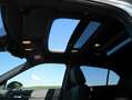 Mitsubishi Eclipse Cross TOP, mit Glasschiebedach Gri - thumbnail 9