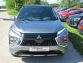 Mitsubishi Eclipse Cross TOP, mit Glasschiebedach siva - thumbnail 3