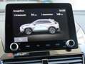 Mitsubishi Eclipse Cross TOP, mit Glasschiebedach Grau - thumbnail 19