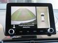 Mitsubishi Eclipse Cross TOP, mit Glasschiebedach Grau - thumbnail 16