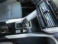 Mitsubishi Eclipse Cross TOP, mit Glasschiebedach Gri - thumbnail 15