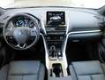 Mitsubishi Eclipse Cross TOP, mit Glasschiebedach Gri - thumbnail 13