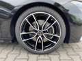 Mercedes-Benz CLA 200 Shooting Brake AMG-SPECIAL-EDITION+AHK Schwarz - thumbnail 7