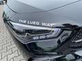Mercedes-Benz CLA 200 Shooting Brake AMG-SPECIAL-EDITION+AHK Schwarz - thumbnail 16