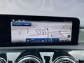 Mercedes-Benz CLA 200 Shooting Brake AMG-SPECIAL-EDITION+AHK Schwarz - thumbnail 13