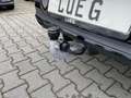 Mercedes-Benz CLA 200 Shooting Brake AMG-SPECIAL-EDITION+AHK Schwarz - thumbnail 17