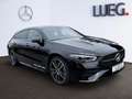 Mercedes-Benz CLA 200 Shooting Brake AMG-SPECIAL-EDITION+AHK Schwarz - thumbnail 5