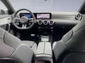 Mercedes-Benz CLA 200 Shooting Brake AMG-SPECIAL-EDITION+AHK Schwarz - thumbnail 9