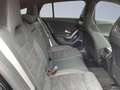Mercedes-Benz CLA 200 Shooting Brake AMG-SPECIAL-EDITION+AHK Schwarz - thumbnail 12