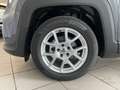 Jeep Renegade 1.0 T3 Limited Grigio - thumbnail 9