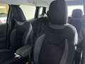 Jeep Renegade 1.0 T3 Limited Grigio - thumbnail 14