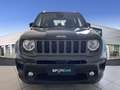 Jeep Renegade 1.0 T3 Limited Gris - thumbnail 8