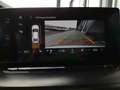 Skoda Octavia LIMO RS IV 150/245 DSG *MATRIX-LED / DCC / HEAD... Weiß - thumbnail 4