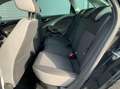SEAT Ibiza ST 1.0 EcoTSI Style Connect BJ`16 NAP NL Navi Crui Siyah - thumbnail 30