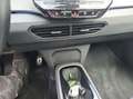 Volkswagen ID.3 Performance Upgrade Pro 1st Max Gris - thumbnail 15