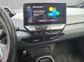 Volkswagen ID.3 Performance Upgrade Pro 1st Max Gris - thumbnail 16
