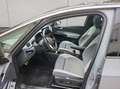 Volkswagen ID.3 Performance Upgrade Pro 1st Max Gris - thumbnail 11