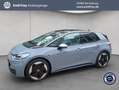 Volkswagen ID.3 Performance Upgrade Pro 1st Max Gris - thumbnail 1