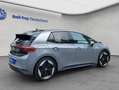Volkswagen ID.3 Performance Upgrade Pro 1st Max Gris - thumbnail 7