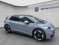 Volkswagen ID.3 Performance Upgrade Pro 1st Max Gris - thumbnail 9