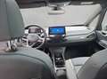Volkswagen ID.3 Performance Upgrade Pro 1st Max Gris - thumbnail 20