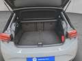 Volkswagen ID.3 Performance Upgrade Pro 1st Max Gris - thumbnail 6